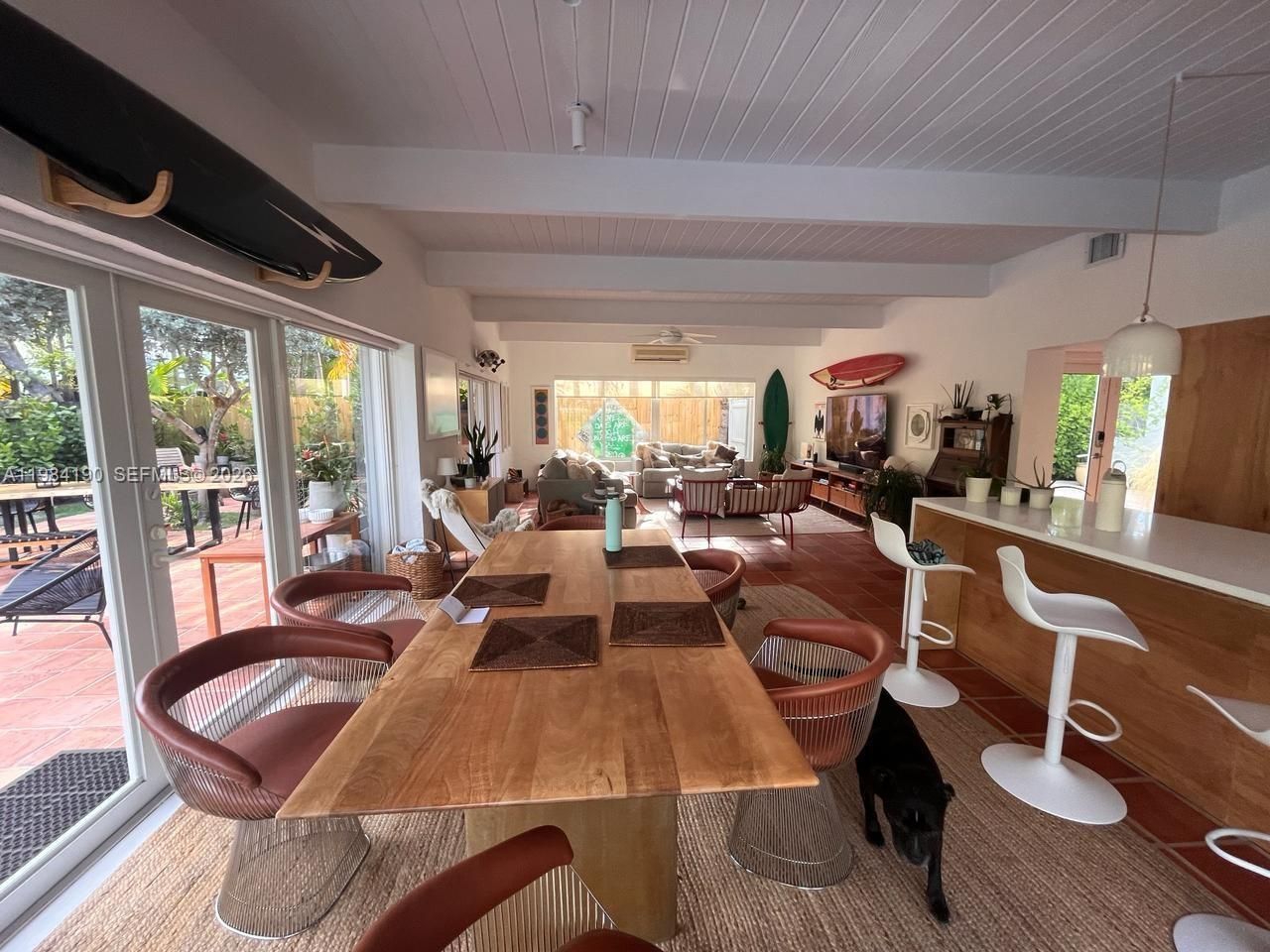 240 Greenwood Dr, Unit 240, Key Biscayne, FL 33149 Photo