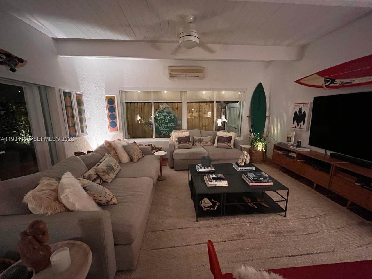 240 Greenwood Dr, Unit 240, Key Biscayne, FL 33149 Photo