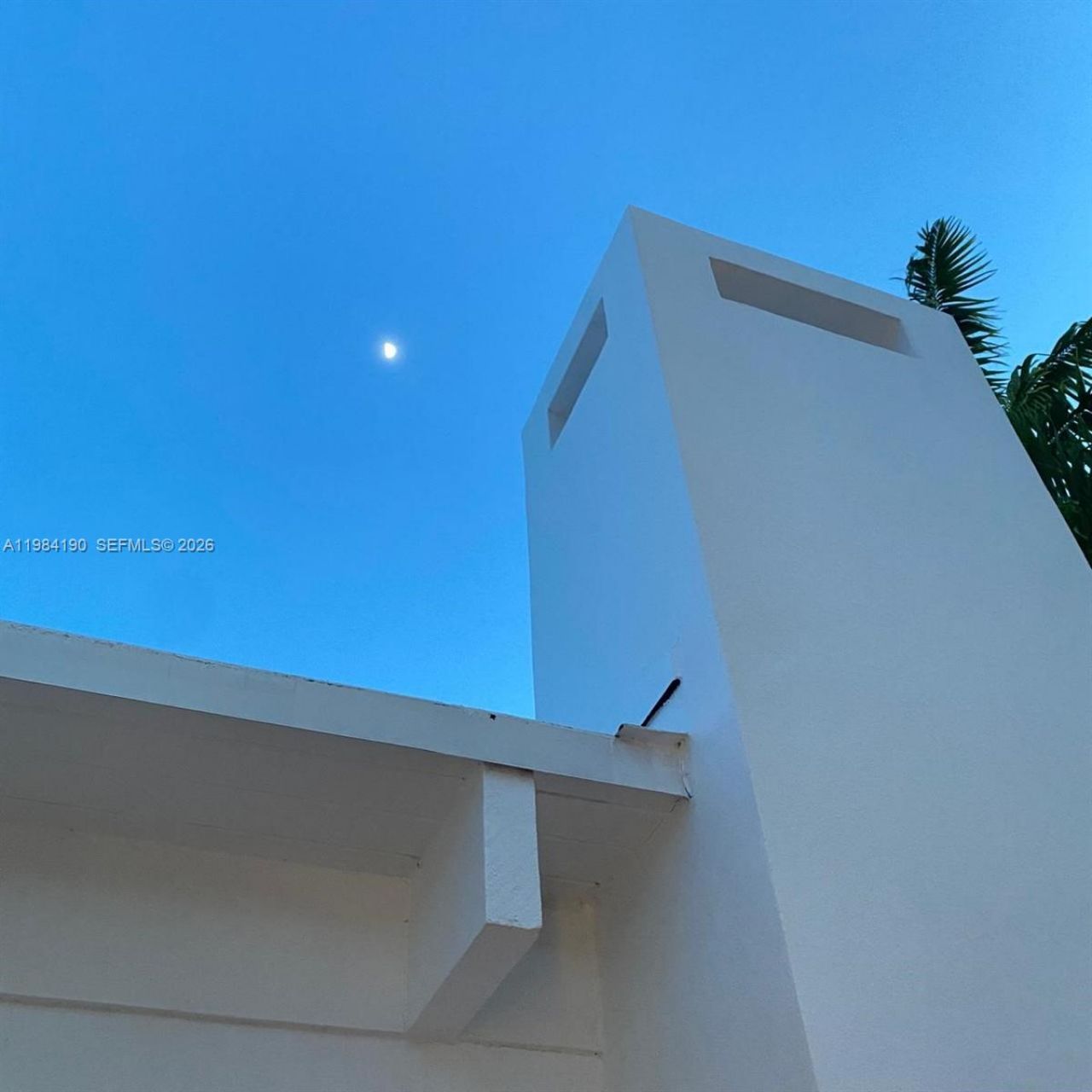 240 Greenwood Dr, Unit 240, Key Biscayne, FL 33149 Photo