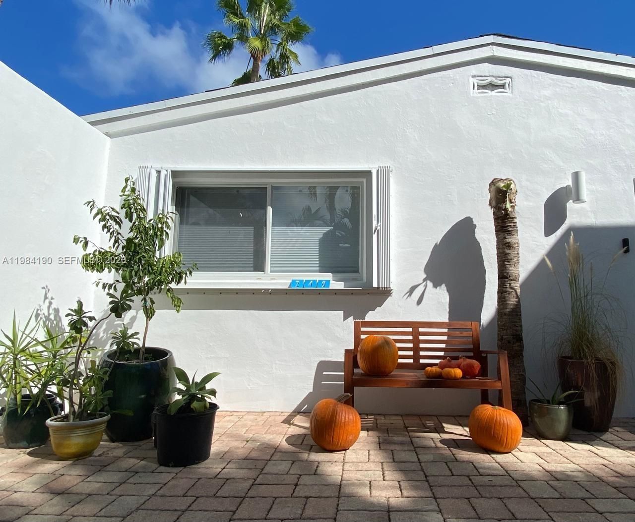 240 Greenwood Dr, Unit 240, Key Biscayne, FL 33149 Photo