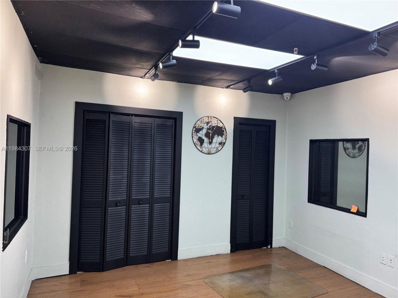 6910 NW 12th St, Unit 7166, Miami, FL 33126 Photo