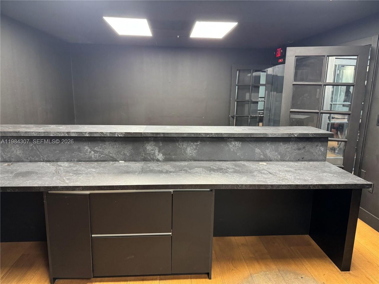 6910 NW 12th St, Unit 7166, Miami, FL 33126 Photo