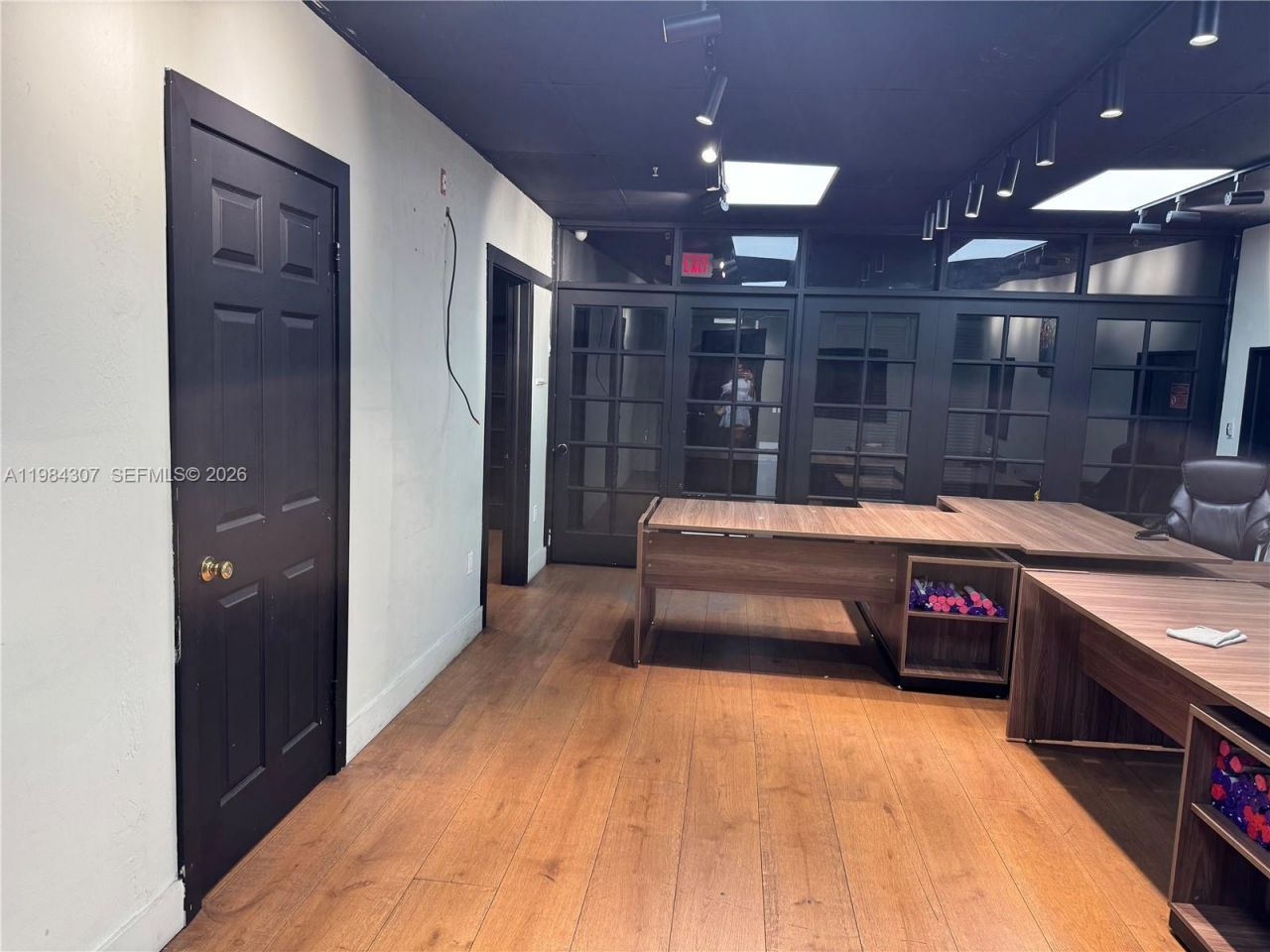 6910 NW 12th St, Unit 7166, Miami, FL 33126 Photo