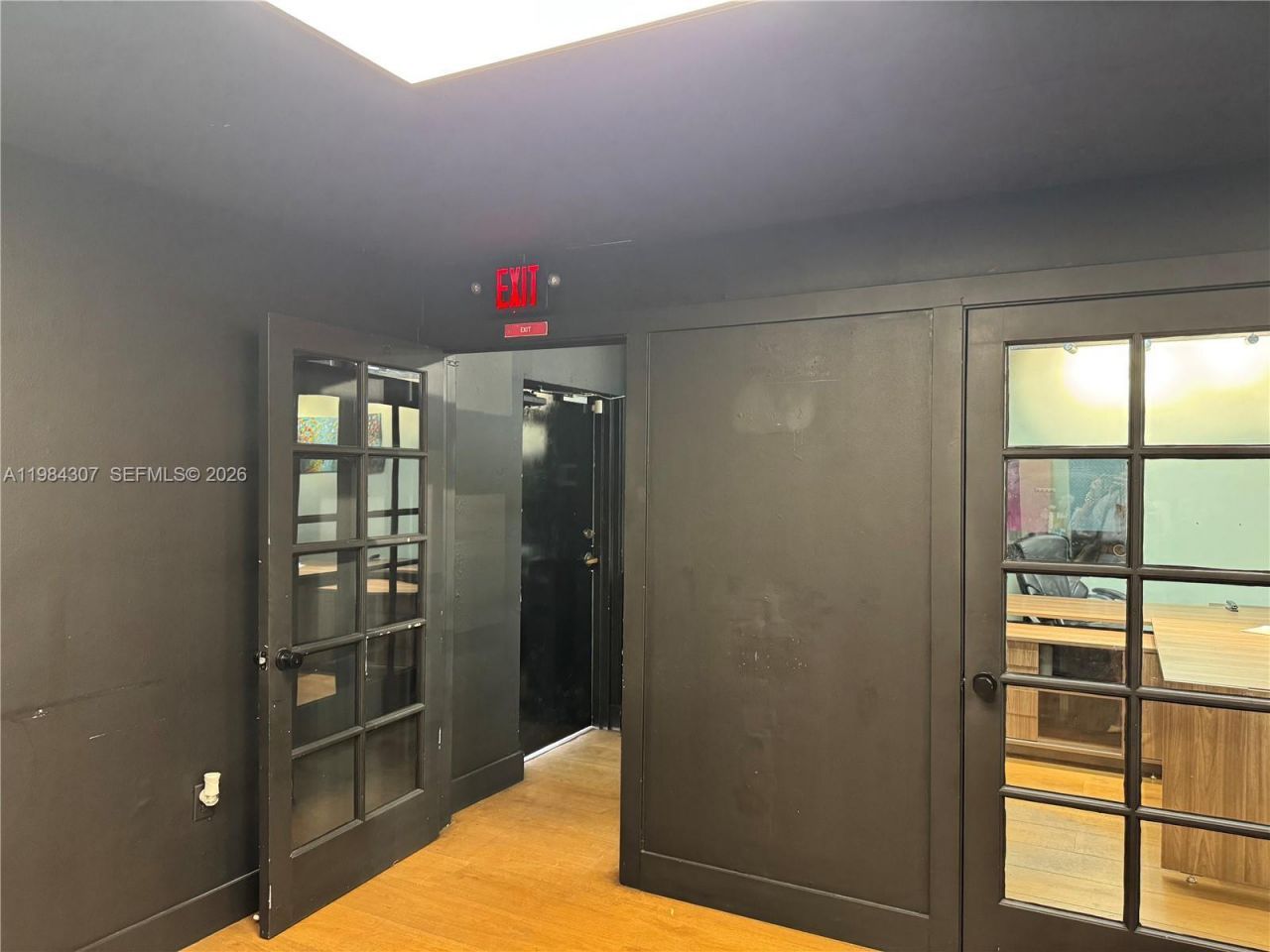 6910 NW 12th St, Unit 7166, Miami, FL 33126 Photo