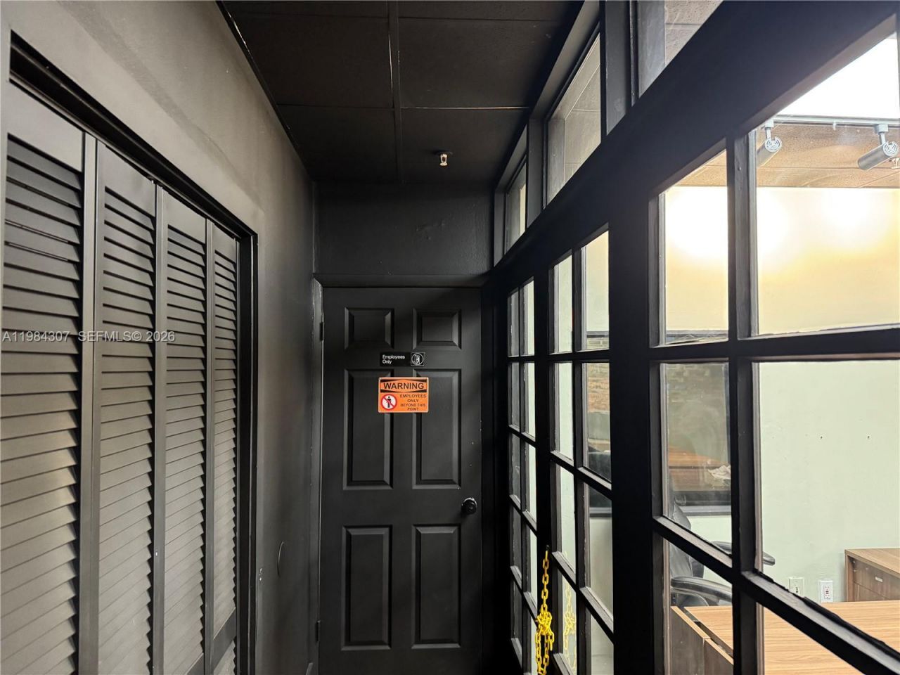 6910 NW 12th St, Unit 7166, Miami, FL 33126 Photo