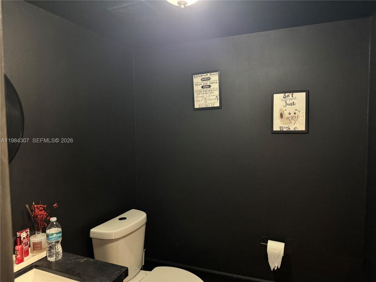 6910 NW 12th St, Unit 7166, Miami, FL 33126 Photo