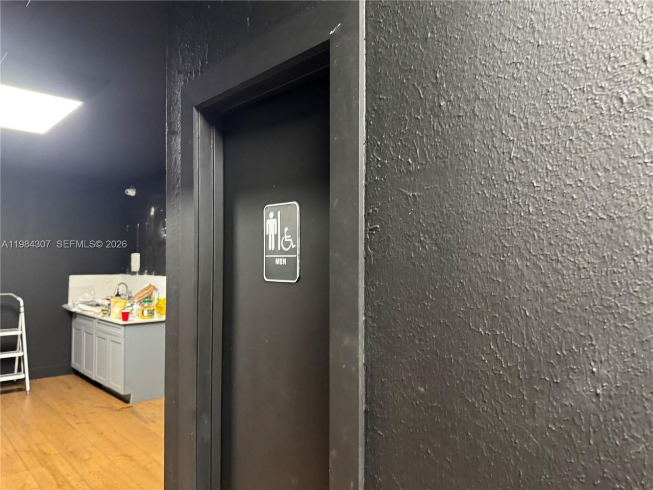 6910 NW 12th St, Unit 7166, Miami, FL 33126 Photo