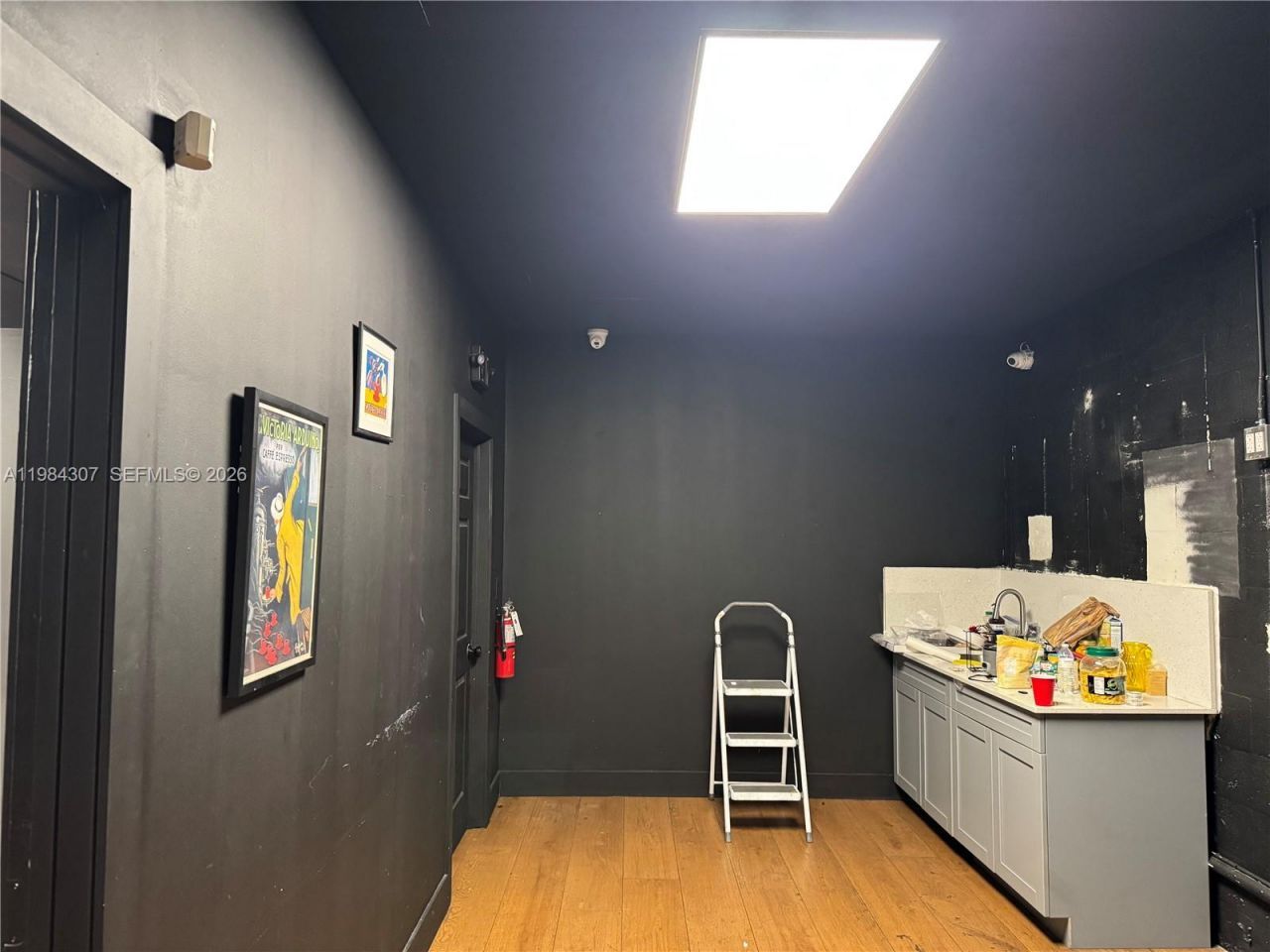 6910 NW 12th St, Unit 7166, Miami, FL 33126 Photo