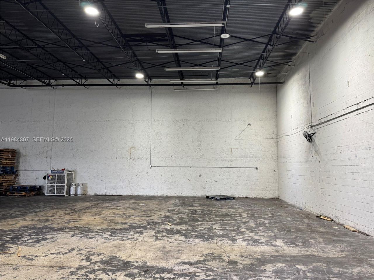 6910 NW 12th St, Unit 7166, Miami, FL 33126 Photo