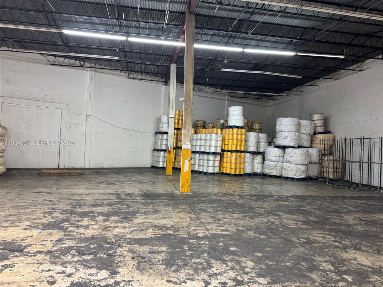 6910 NW 12th St, Unit 7166, Miami, FL 33126 Photo