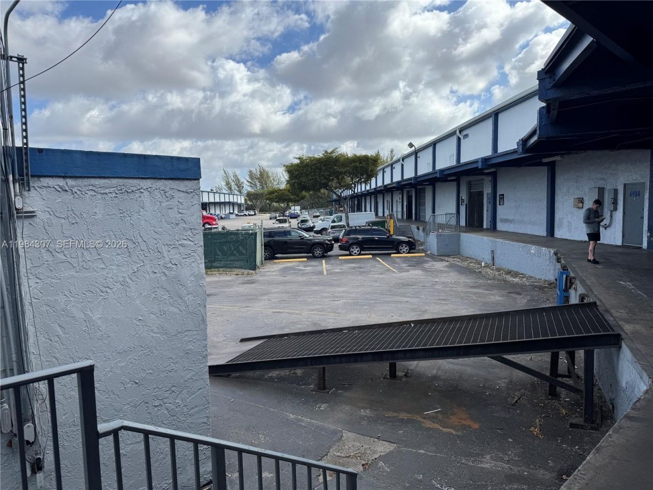 6910 NW 12th St, Unit 7166, Miami, FL 33126 Photo