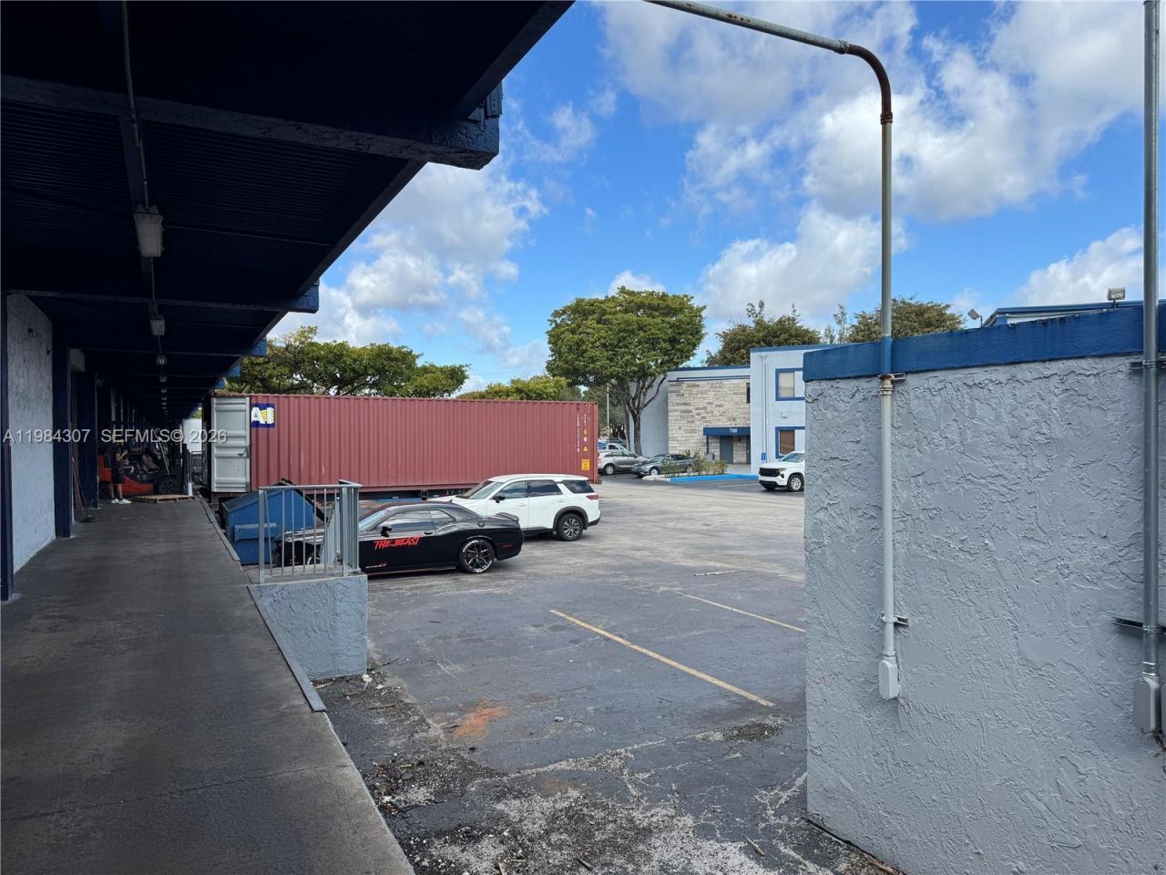 6910 NW 12th St, Unit 7166, Miami, FL 33126 Photo