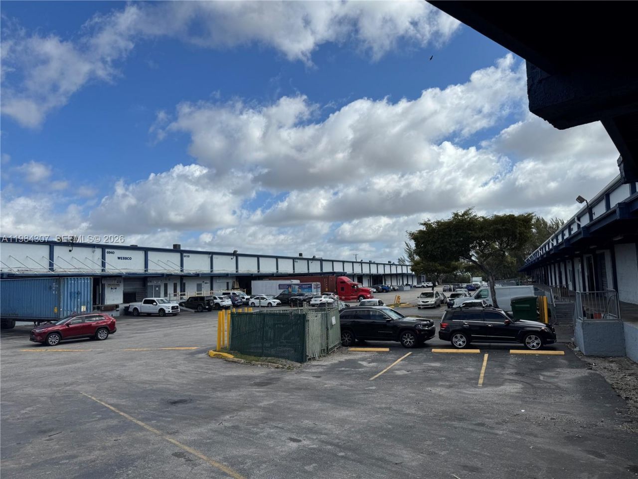 6910 NW 12th St, Unit 7166, Miami, FL 33126 Photo