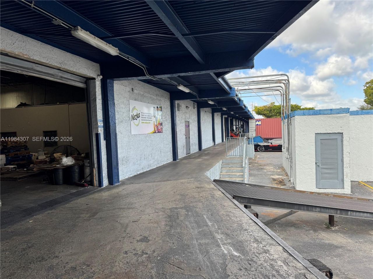 6910 NW 12th St, Unit 7166, Miami, FL 33126 Photo