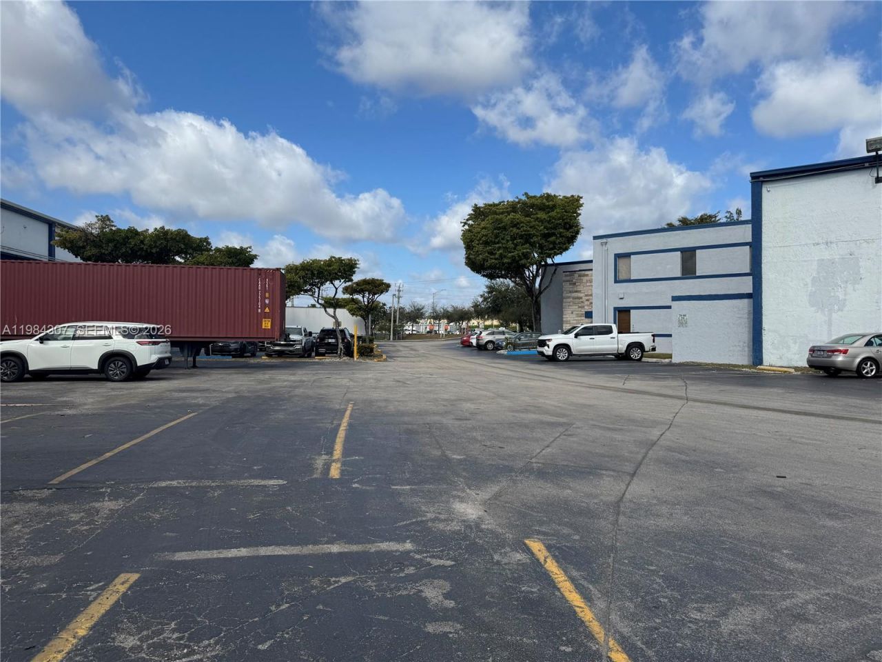 6910 NW 12th St, Unit 7166, Miami, FL 33126 Photo