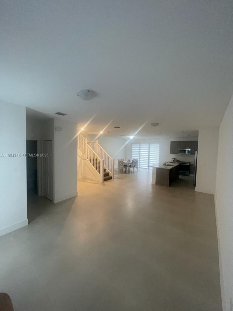 13637 SW 157th Pl , Miami, FL 33196 Photo