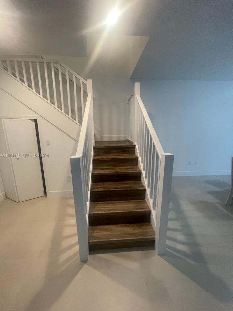 13637 SW 157th Pl , Miami, FL 33196 Photo