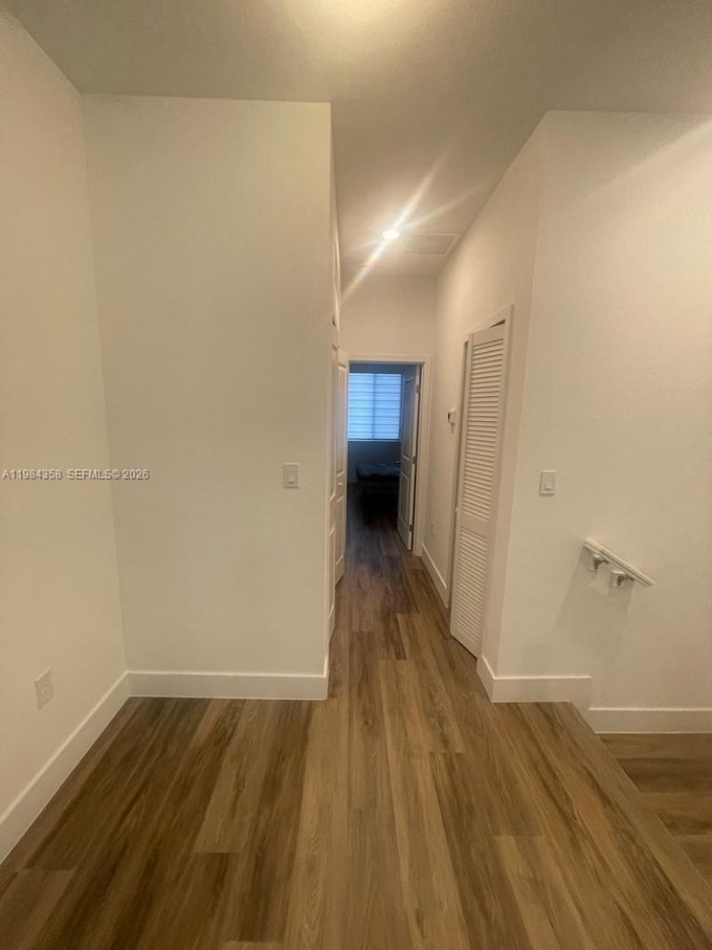 13637 SW 157th Pl , Miami, FL 33196 Photo