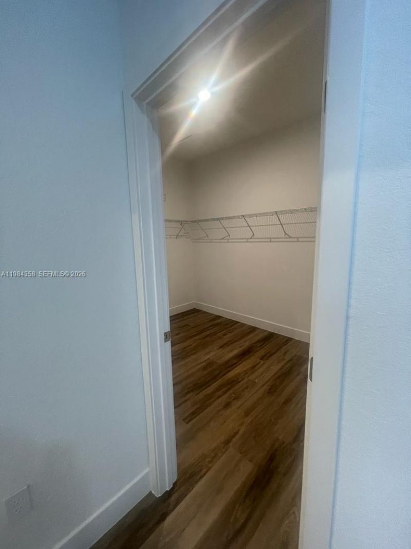 13637 SW 157th Pl , Miami, FL 33196 Photo