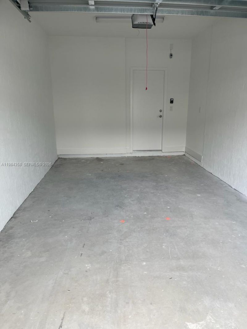 13637 SW 157th Pl , Miami, FL 33196 Photo