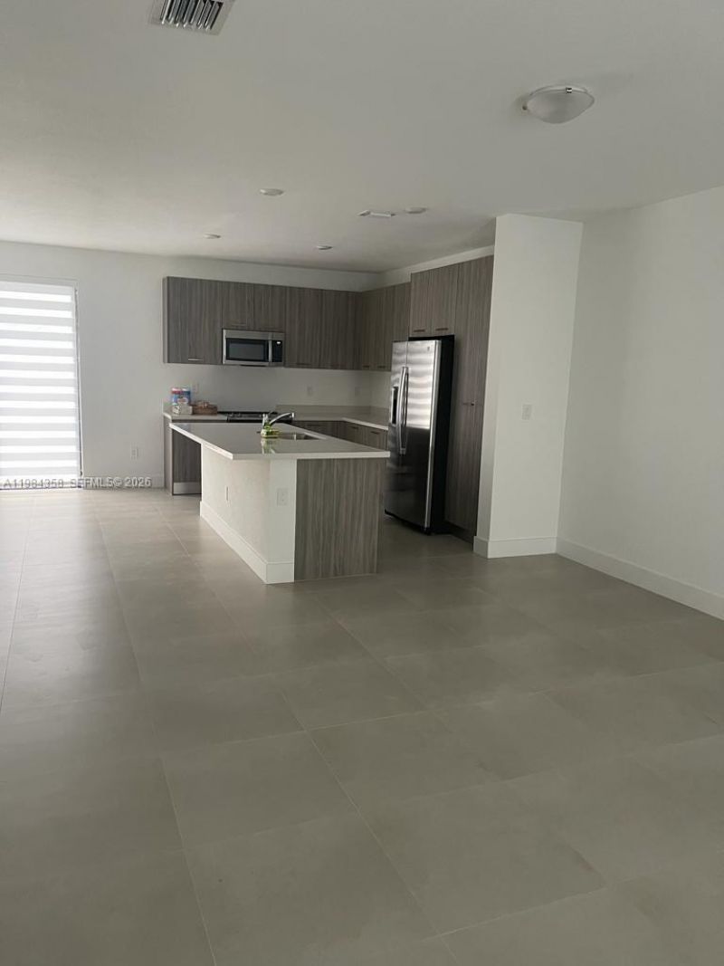 13637 SW 157th Pl , Miami, FL 33196 Photo