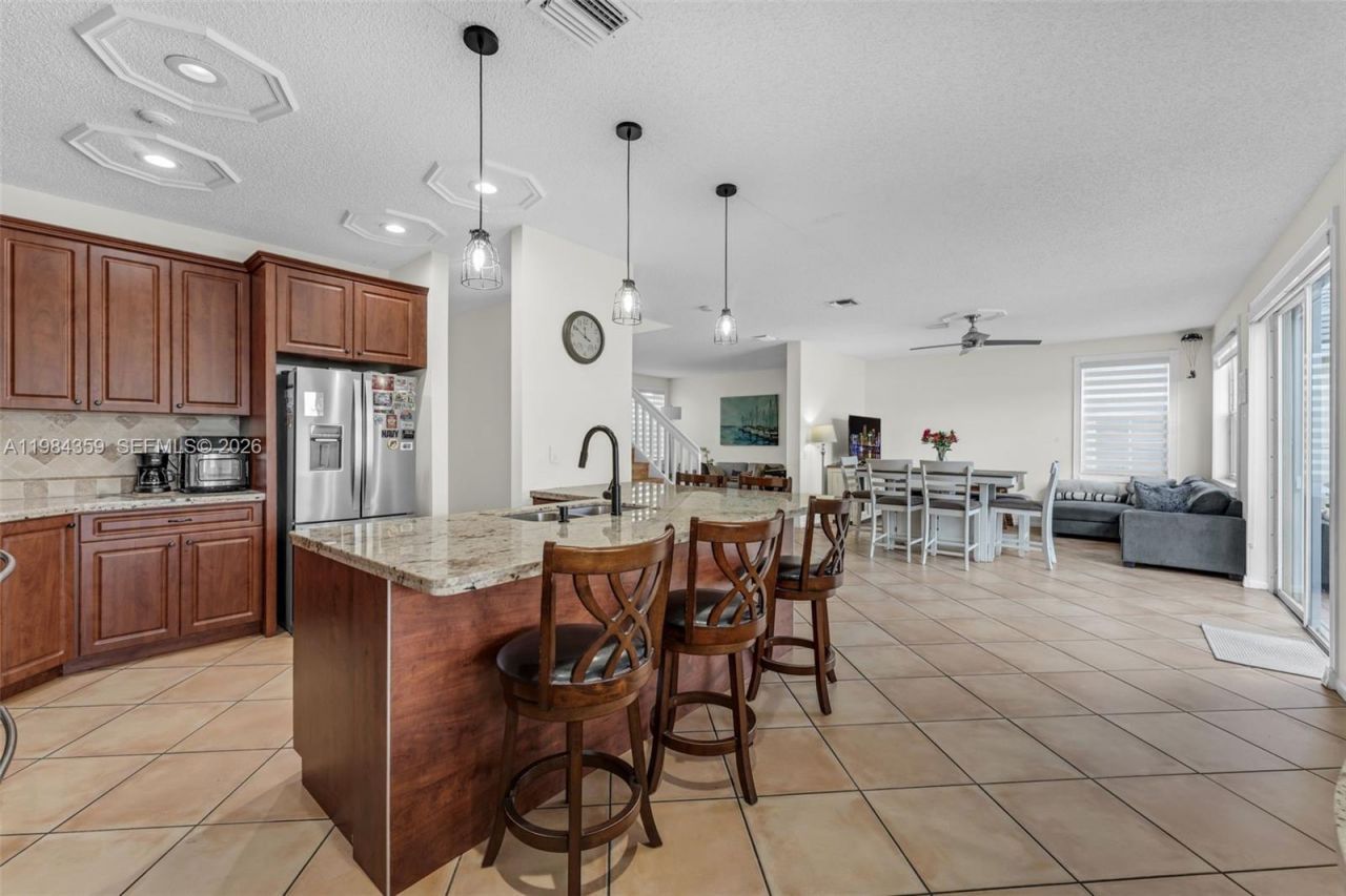 627 Willow Bend Rd , Weston, FL 33327 Photo