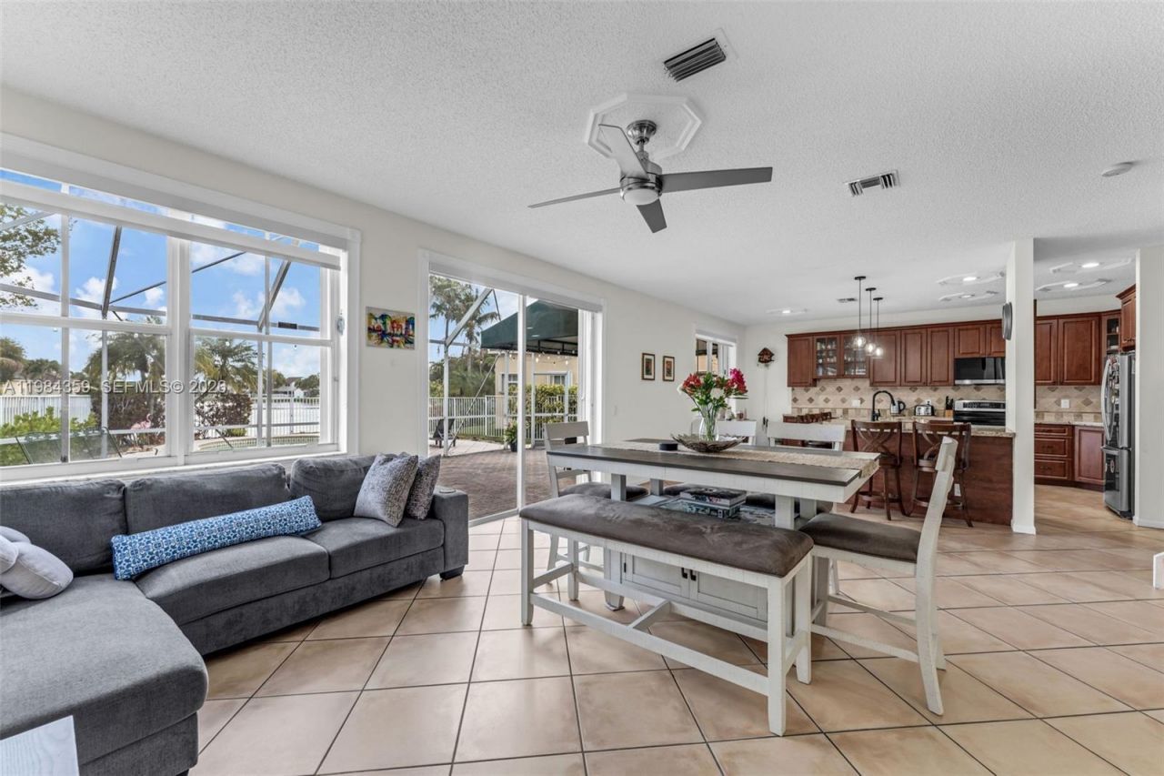 627 Willow Bend Rd , Weston, FL 33327 Photo