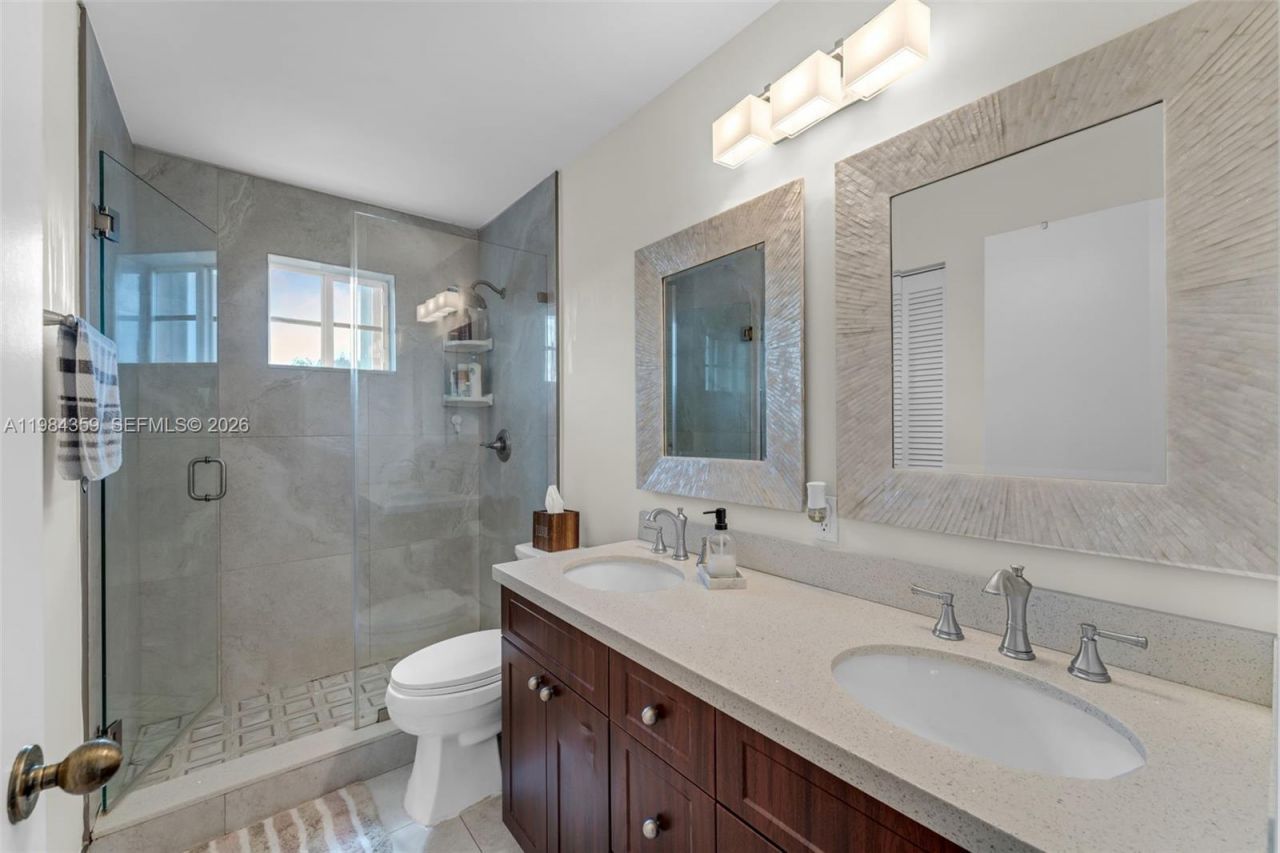 627 Willow Bend Rd , Weston, FL 33327 Photo