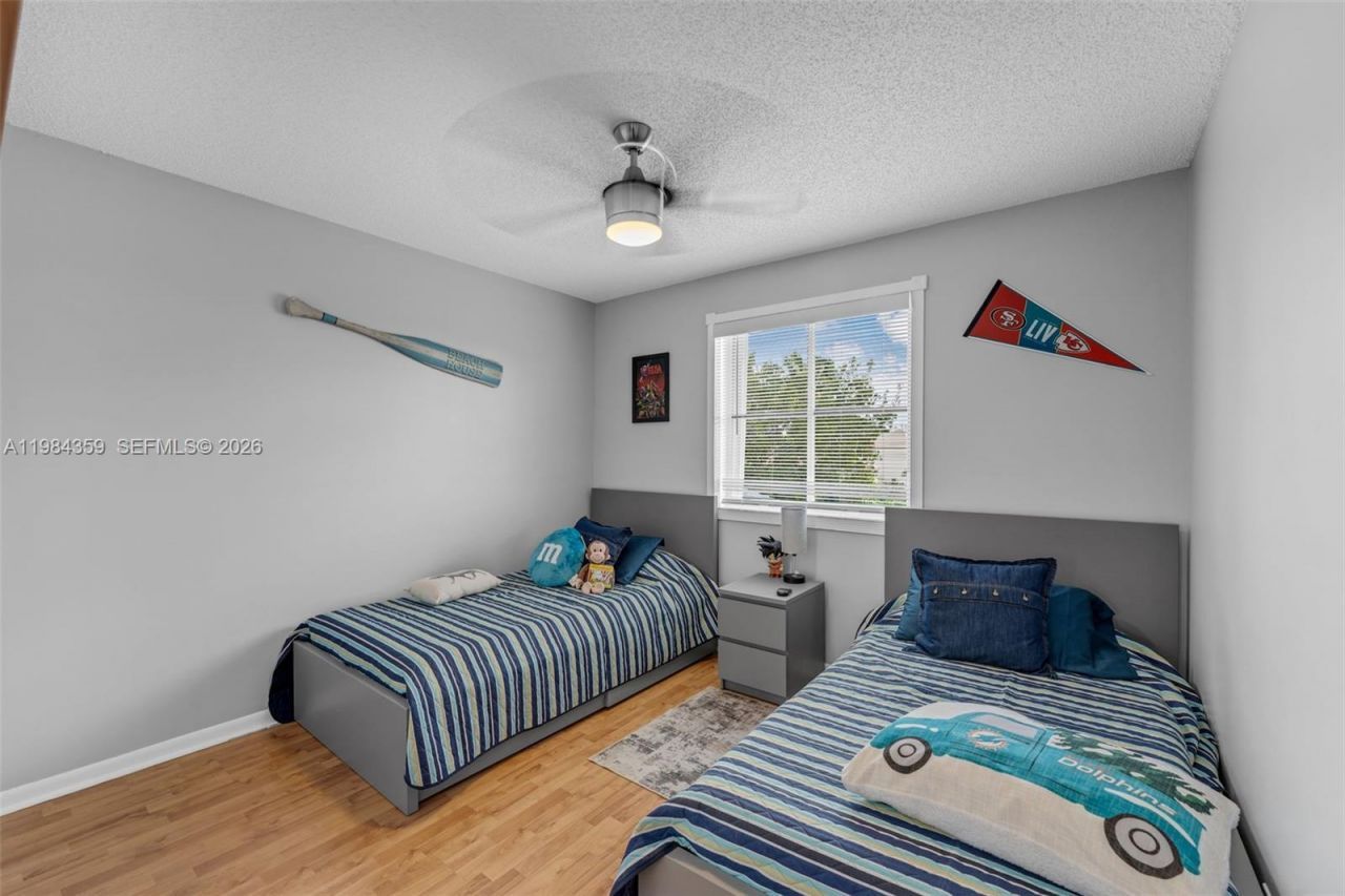 627 Willow Bend Rd , Weston, FL 33327 Photo