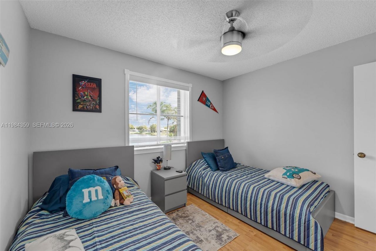 627 Willow Bend Rd , Weston, FL 33327 Photo