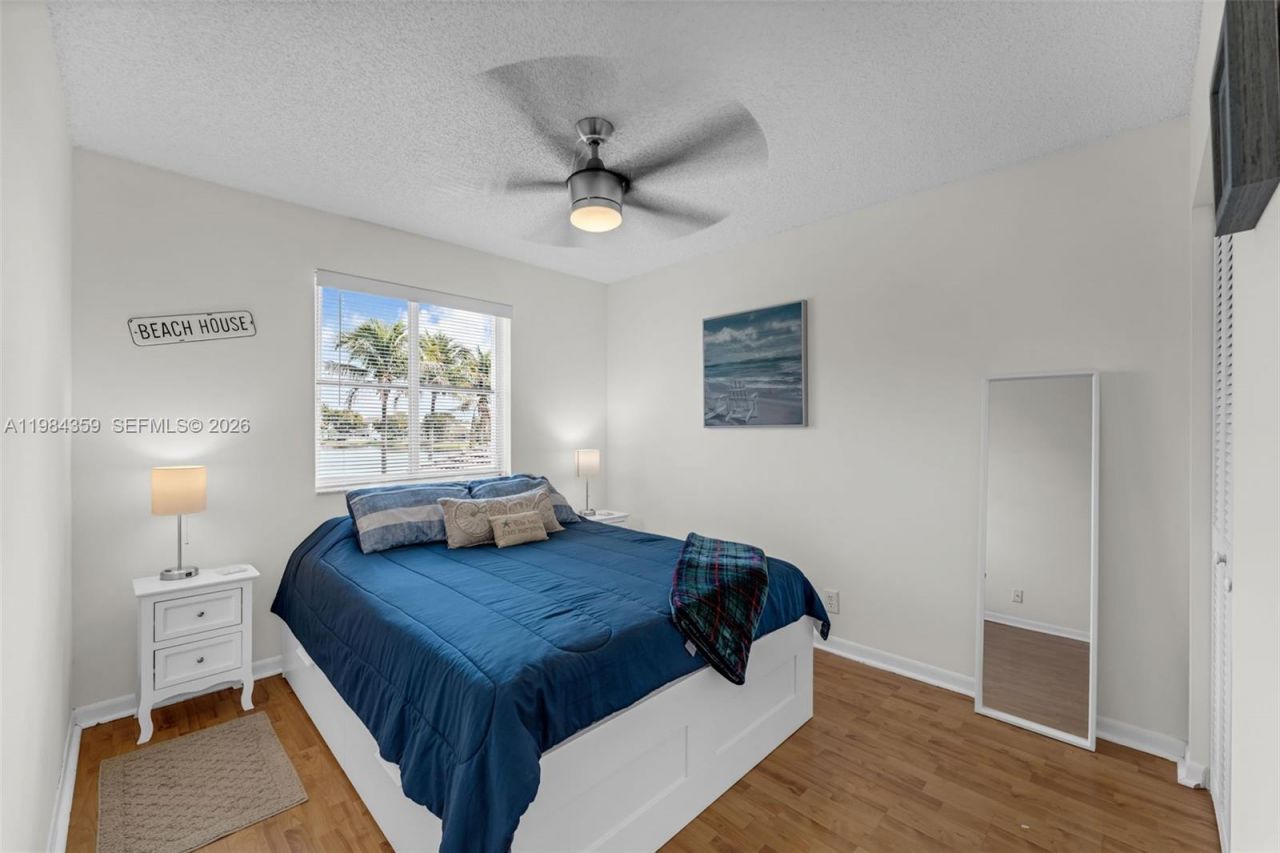 627 Willow Bend Rd , Weston, FL 33327 Photo