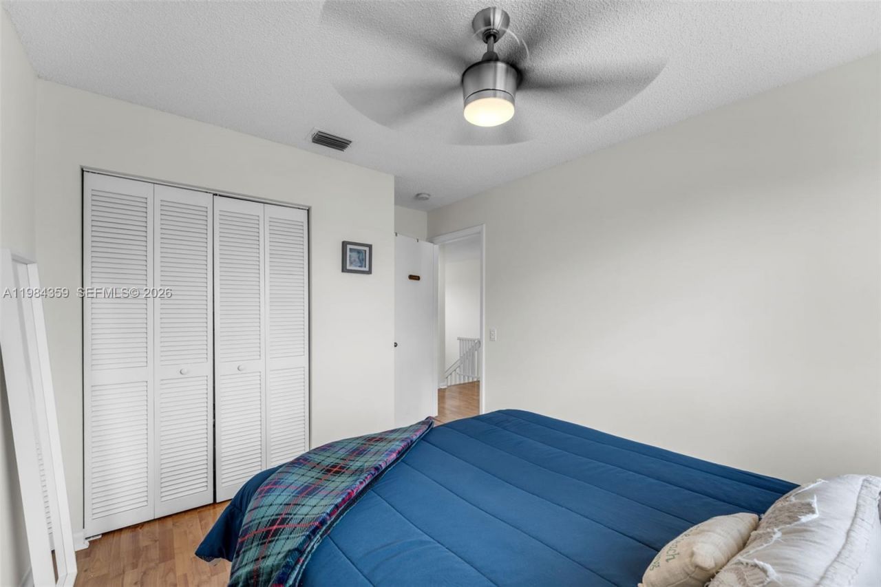 627 Willow Bend Rd , Weston, FL 33327 Photo