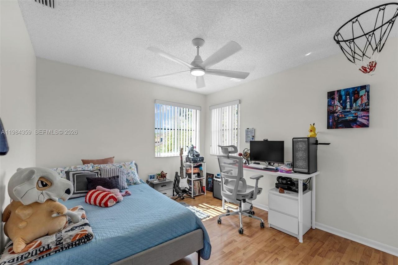 627 Willow Bend Rd , Weston, FL 33327 Photo