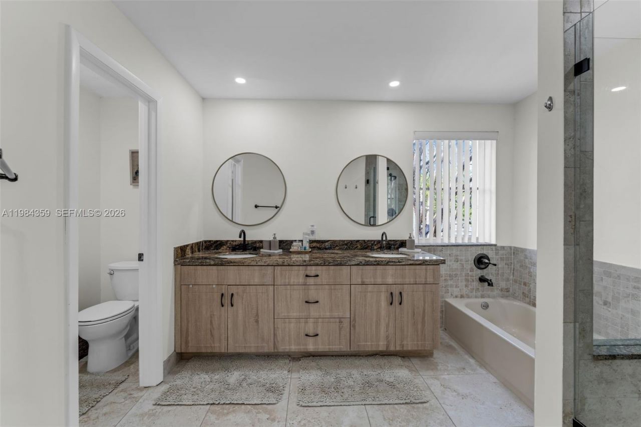 627 Willow Bend Rd , Weston, FL 33327 Photo