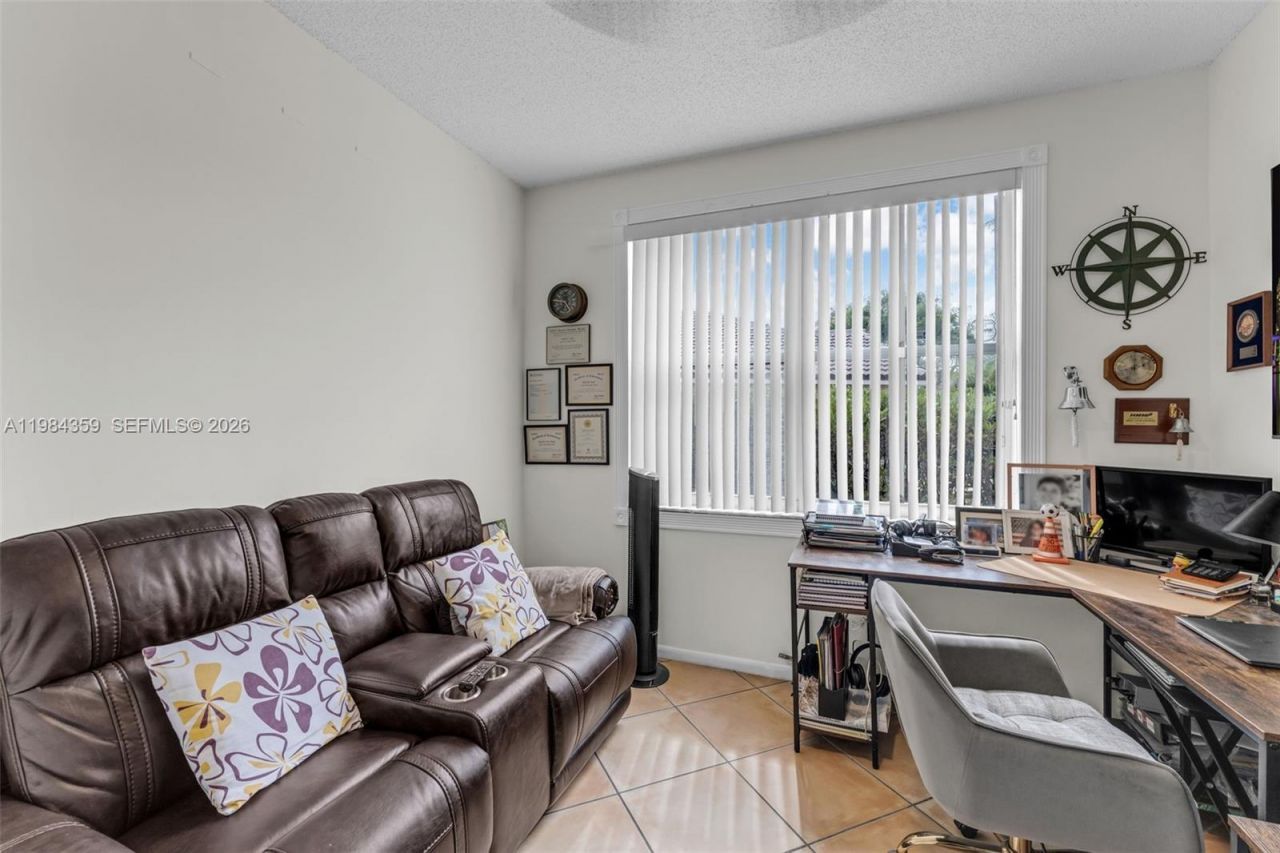 627 Willow Bend Rd , Weston, FL 33327 Photo