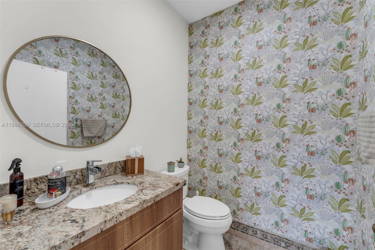 627 Willow Bend Rd , Weston, FL 33327 Photo