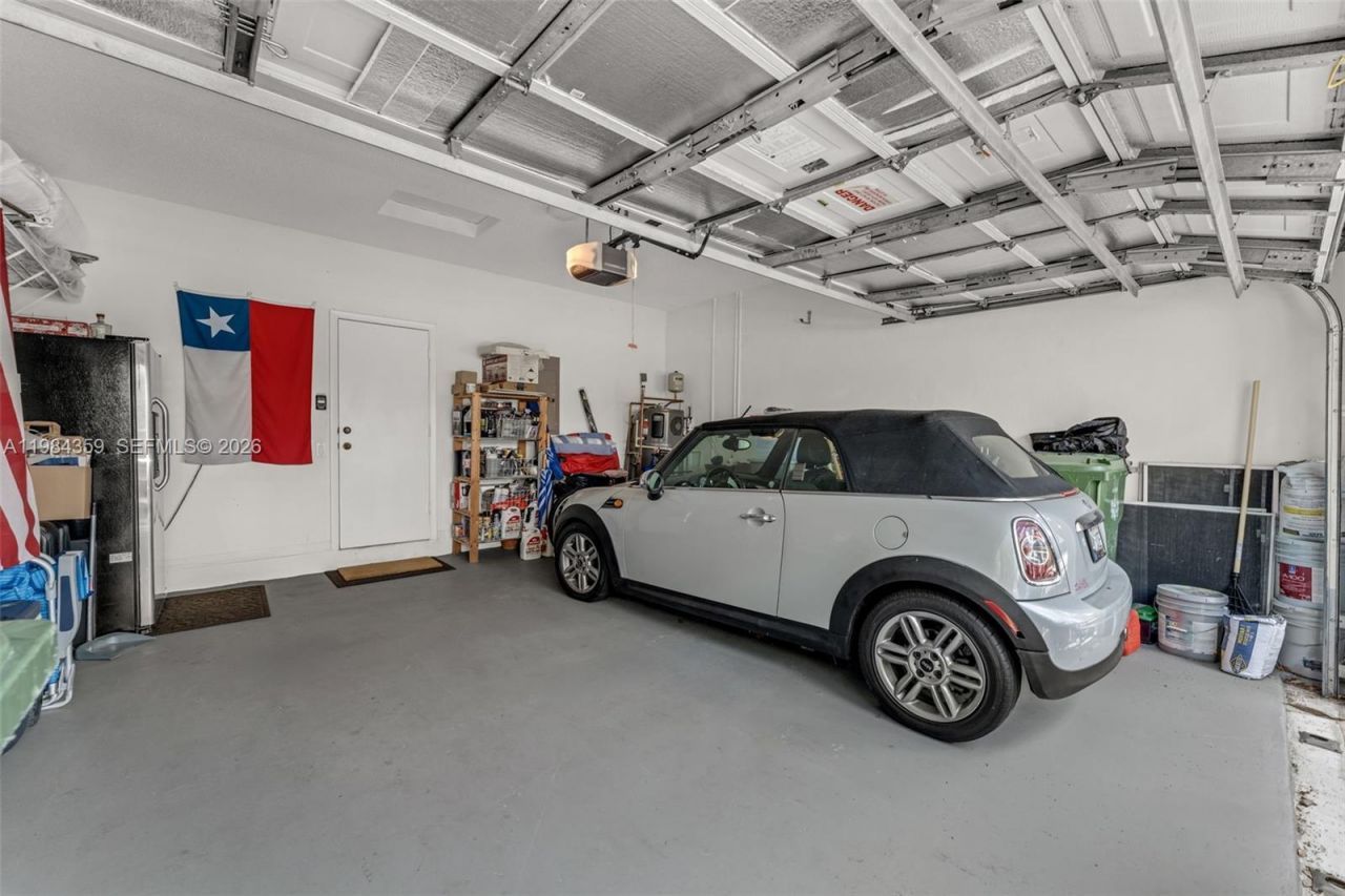 627 Willow Bend Rd , Weston, FL 33327 Photo