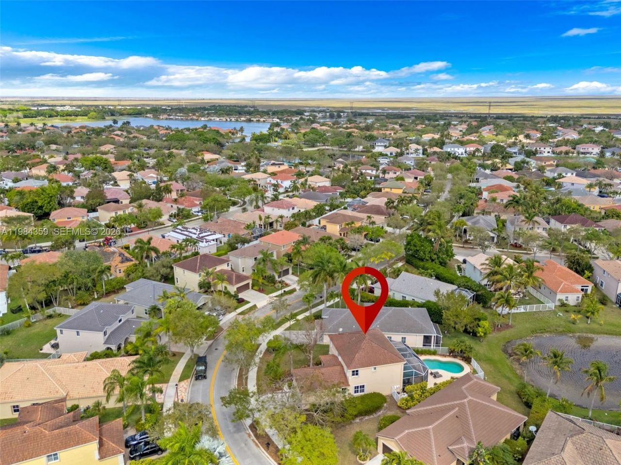 627 Willow Bend Rd , Weston, FL 33327 Photo