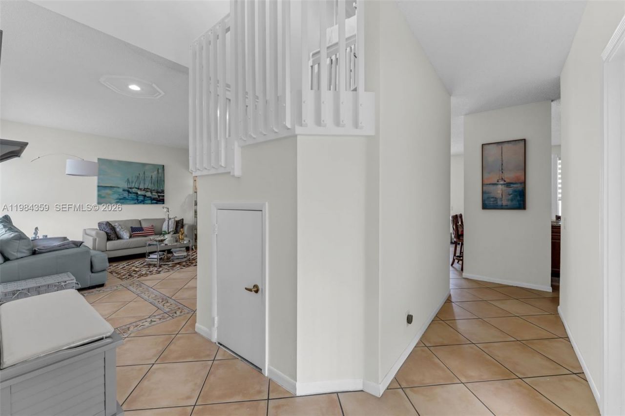 627 Willow Bend Rd , Weston, FL 33327 Photo