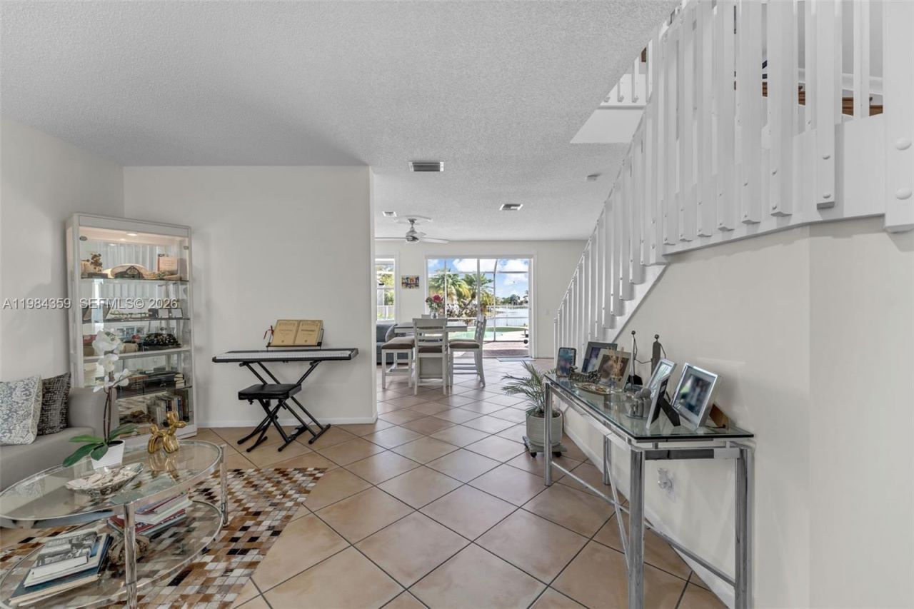 627 Willow Bend Rd , Weston, FL 33327 Photo