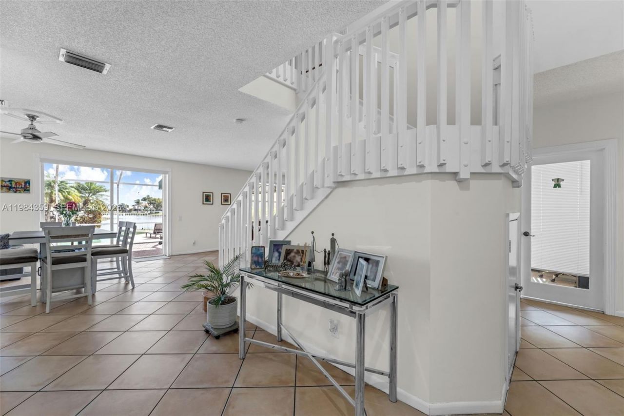 627 Willow Bend Rd , Weston, FL 33327 Photo