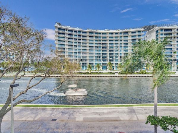 3245 NE 184th St , Unit 13305, Aventura, FL 33160