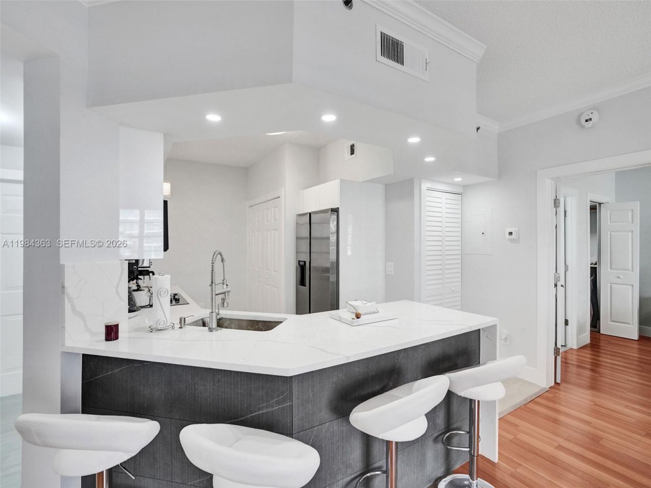 3245 NE 184th St , Unit 13305, Aventura, FL 33160 Photo