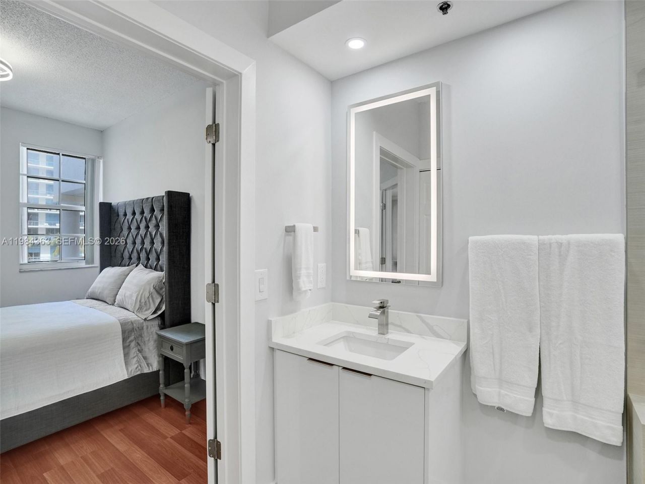 3245 NE 184th St , Unit 13305, Aventura, FL 33160 Photo