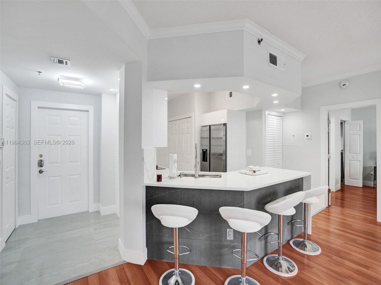 3245 NE 184th St , Unit 13305, Aventura, FL 33160 Photo