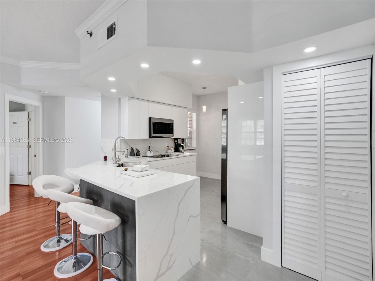 3245 NE 184th St , Unit 13305, Aventura, FL 33160 Photo