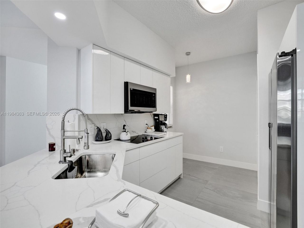 3245 NE 184th St , Unit 13305, Aventura, FL 33160 Photo