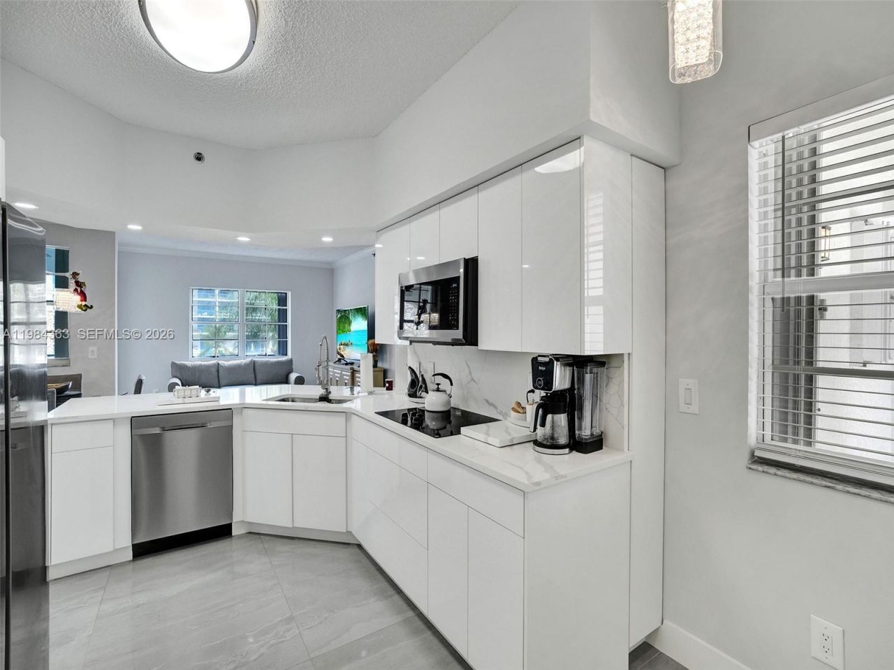 3245 NE 184th St , Unit 13305, Aventura, FL 33160 Photo