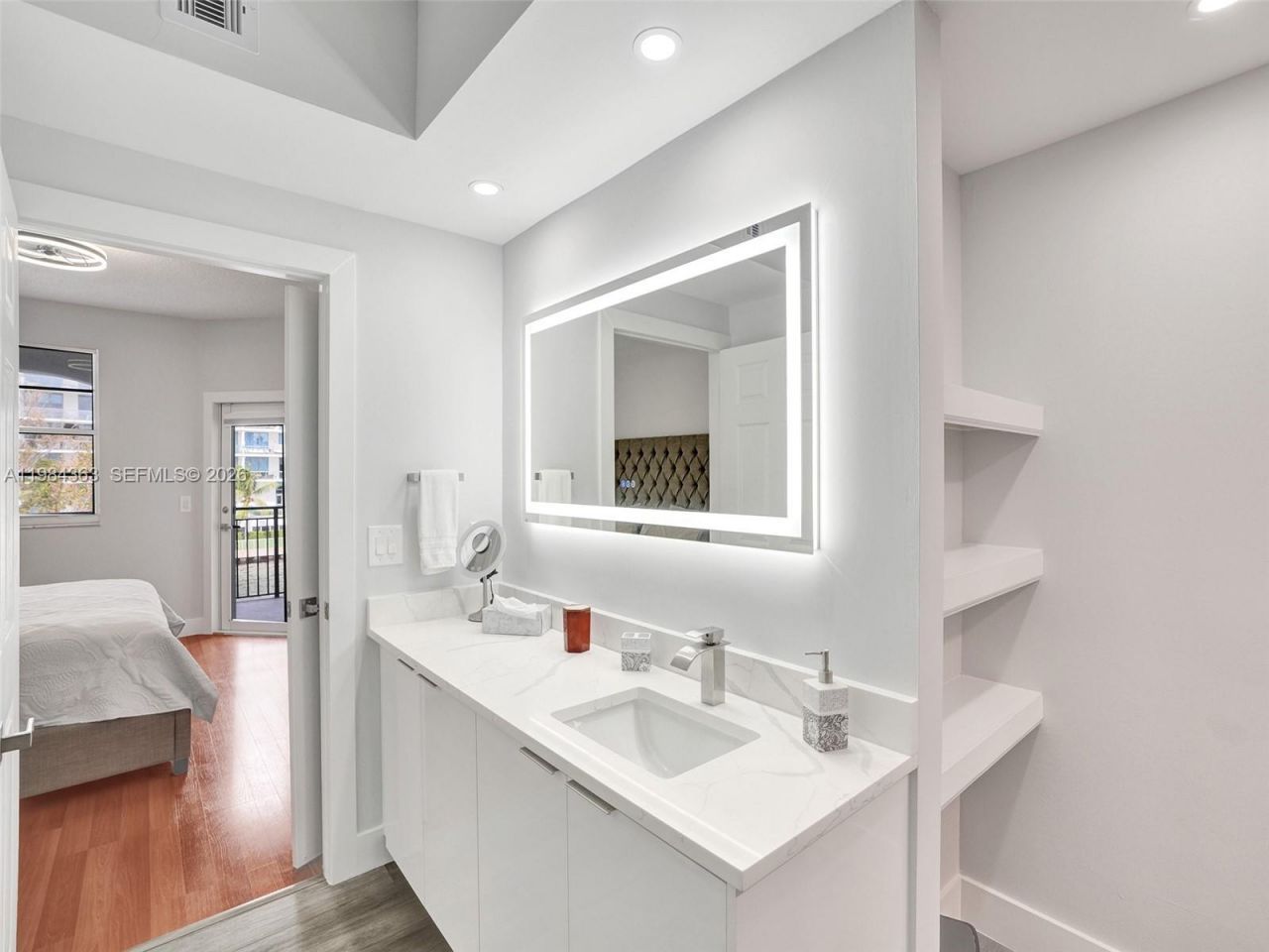 3245 NE 184th St , Unit 13305, Aventura, FL 33160 Photo