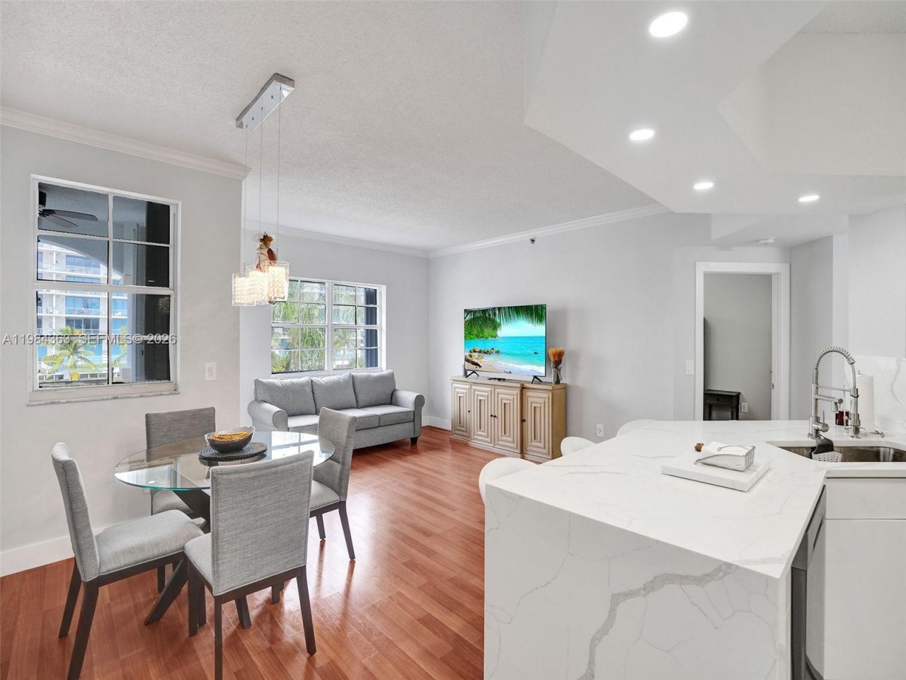 3245 NE 184th St , Unit 13305, Aventura, FL 33160 Photo